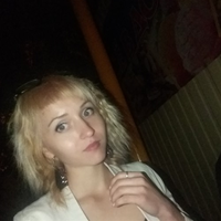 Няня, Москва, улица Ремизова, Нагорная, Наталья Вячеславовна