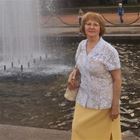 Няня, Санкт-Петербург, проспект Культуры, Проспект Просвещения, Светлана Павловна