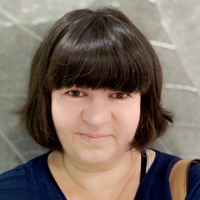 Няня, Волжский, улица Мира, Волжский, Светлана Николаевна