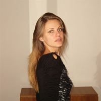 Няня, Санкт-Петербург, Коломяжский проспект, Пионерская, Татьяна Александровна
