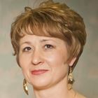 Домработница, Одинцово, улица Чистяковой, Одинцово, Екатерина Юрьевна