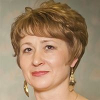 Домработница, Одинцово, улица Чистяковой, Одинцово, Елена Алексеевна