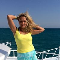 Домработница, , , Улица Академика Янгеля, Татьяна Николаевна