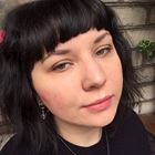 Домработница, Санкт-Петербург, улица Ленсовета, Московская, Елизавета Александровна