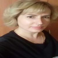 Домработница, Щёлково, улица Ломоносова, Щелково, Оксана Алексеевна