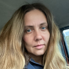 Домработница, Санкт-Петербург, Новочеркасский проспект, Новочеркасская, Ольга Владимировна
