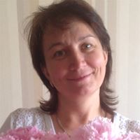 Няня, Санкт-Петербург, улица Инструментальщиков, Сестрорецк, Валентина Станиславовна