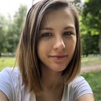Няня, Бердск, Микрорайон, Бердск, Наталья Владимировна