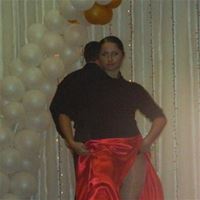 Няня, посёлок Горки-10, , Звенигород, Наталья Александровна