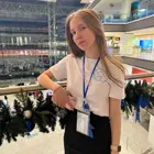Няня, Владивосток,, Центр, Алина Евгеньевна