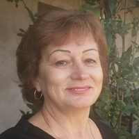 Няня, Балашиха, Безымянная улица, Железнодорожный, Лина Валентиновна