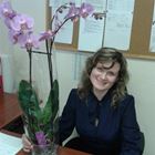 Няня, посёлок Шушары, Колпинское шоссе, Пушкин, Татьяна Михайловна