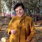 Домработница, Москва, Новогиреевская улица, Перово, Маргарита Олеговна