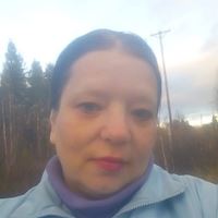 Сиделка, Сосновый Бор, Комсомольская улица, Сосновый Бор, Ирина Викторовна
