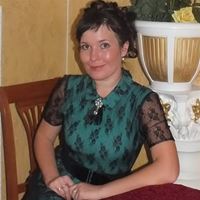 Домработница, , , Дербышки, Айгуль Агзямовна