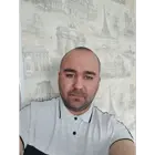 Водитель, Звенигород,, Звенигород, Олег Андреевич