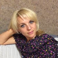 Домработница, Конник, Центральная улица, Внуково, Ольга Николаевна