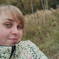 Домработница, Химки, Октябрьская улица, Сходня, Ирина Вячеславовна