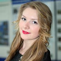 Домработница, Москва, , Зеленоград, Дина Ивановна