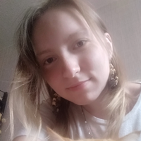 Няня, Екатеринбург,, Пионерский, Екатерина Александровна