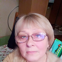 Няня, Нижний Новгород, улица Ульянова, Нижегородский район, Елена Анатольевна