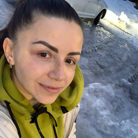 Няня, Химки, улица Строителей, Куркино, Татьяна Викторовна
