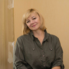 Домработница, , , в районе ККБ, Марина Валерьевна