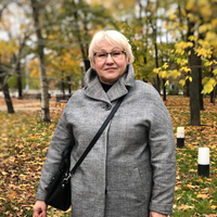 Домработница, Мытищи, улица Веры Волошиной, Лосиноостровский, Елена Ивановна
