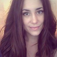 Няня, Коломна, улица Дзержинского, Коломна, Динара Ринатовна