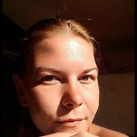 Домработница, , , Разгуляевка, Ксения Васильевна