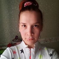 Домработница, Уфа, улица Свободы, Черниковка, Диана Наилевна