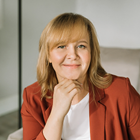 Психолог, Екатеринбург, улица Тверитина, Парковый, Елена Михайловна