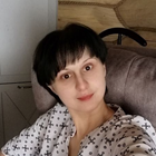 Домработница, Балашиха,, Железнодорожный, Ольга Викторовна