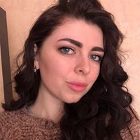 Домработница, Москва, Зелёный проспект, Новогиреево, Юлия Игоревна