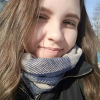 Няня, Санкт-Петербург, Кубинская улица, Ленинский проспект, Галина Владимировна