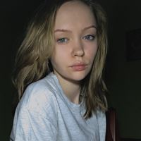 Няня, Москва, Свободный проспект, Новогиреево, Анастасия Анатольевна