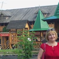 Домработница, Москва, 13-я Парковая улица, Щелковская, Татьяна Витальевна