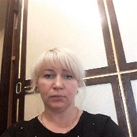 Домработница, посёлок Бугры, Тихая улица, Бугры, Наталья Викторовна