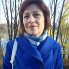 Домработница, Химки, Пролетарская улица, Химки, Татьяна Васильевна