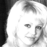 Няня, Люберцы, улица Власова, Люберцы, Олеся Эдуардовна