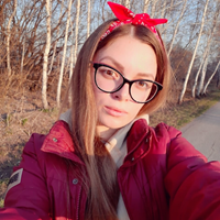 Няня, Новосибирск, Беловежская улица, Станиславский, Нюняева Константиновна