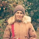 Домработница, Балашиха, Юбилейная улица, Железнодорожный, Елена Валентиновна