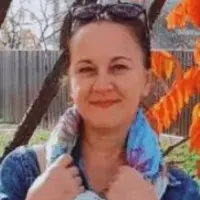 Няня, посёлок Ивановское,, Ильинское шоссе, Татьяна Валерьевна
