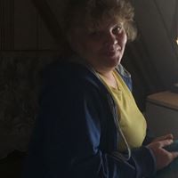 Домработница, деревня Осоргино, , Внуково, Лариса Владимировна