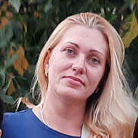 Домработница, Раменское,, Раменское, Любовь Викторовна