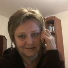 Няня, Мытищи, Владимирская улица, Мытищи, Ольга Владимировна