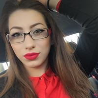 Няня, Краснодар, Восточно-Кругликовская улица, в районе ККБ, Саида Махсубовна