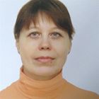 Няня, Санкт-Петербург, Дачный проспект, Проспект Ветеранов, Гулдаста Азимшоевна