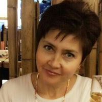 Няня, Москва, улица Академика Пилюгина, Новые Черемушки, Гульнара Козубаевна