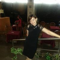 Няня, Королёв, улица Мичурина, Юбилейный, Татьяна Николаевна